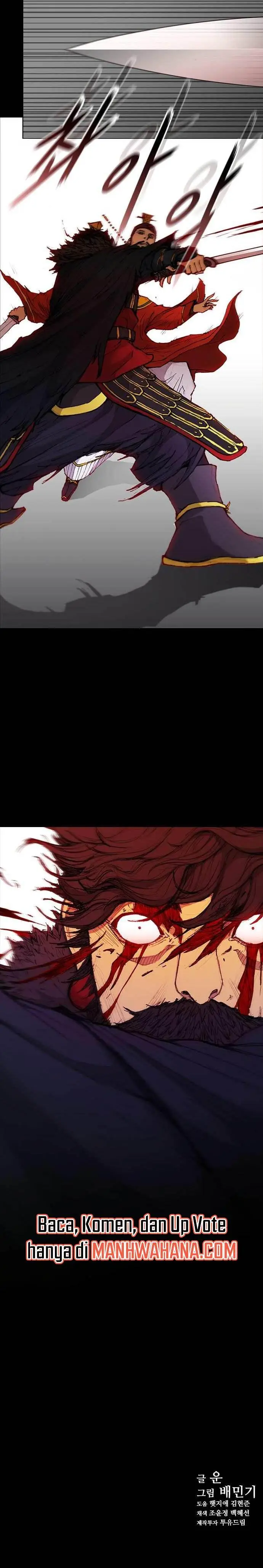 image-komik-the-long-way-of-the-warrior-chapter-51-19/20