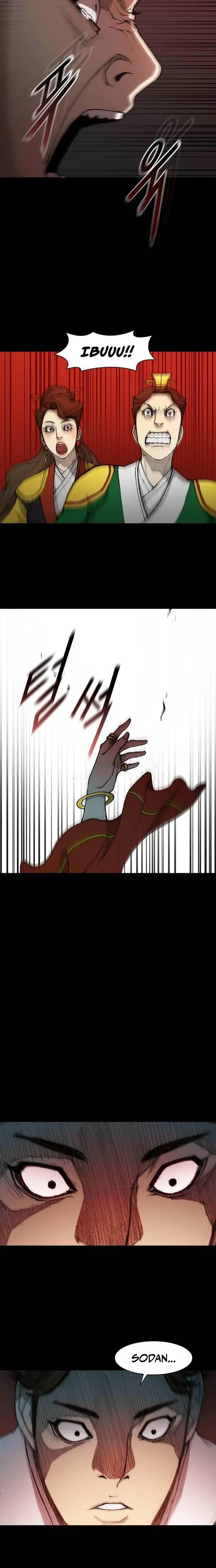 image-komik-the-long-way-of-the-warrior-chapter-52-2/20