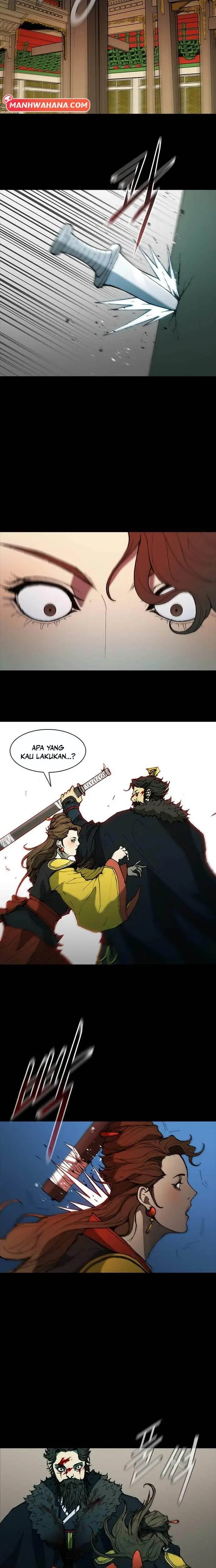 image-komik-the-long-way-of-the-warrior-chapter-52-6/20