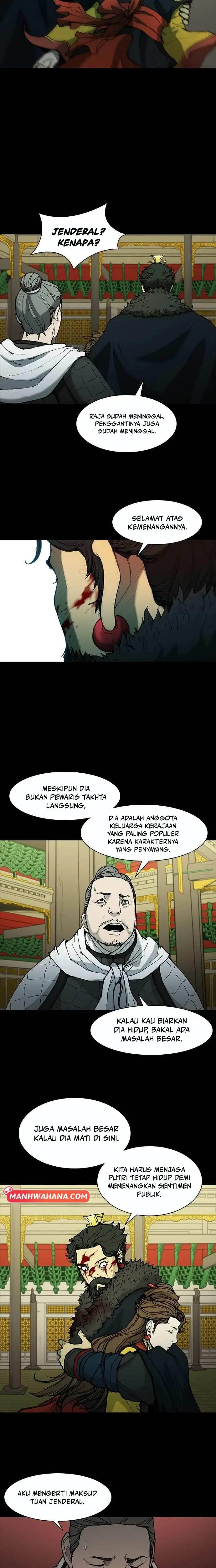 image-komik-the-long-way-of-the-warrior-chapter-52-7/20