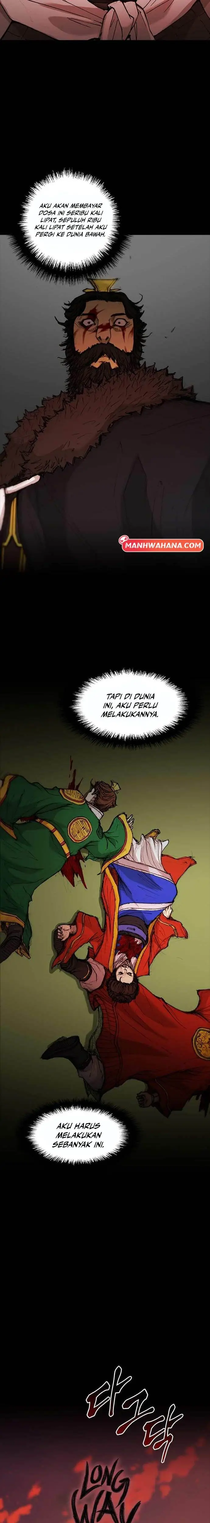 image-komik-the-long-way-of-the-warrior-chapter-52-9/20