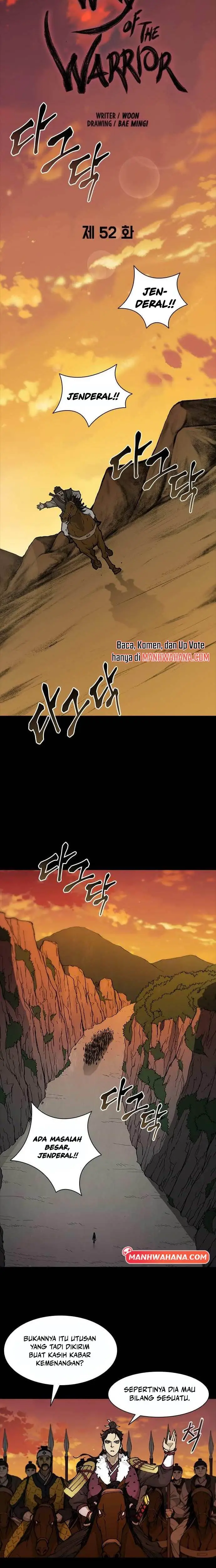 image-komik-the-long-way-of-the-warrior-chapter-52-10/20