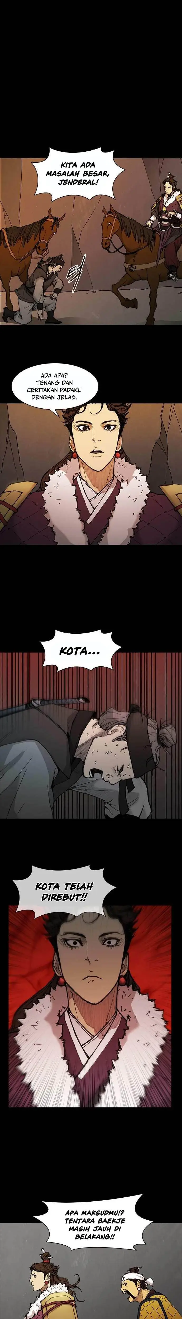 image-komik-the-long-way-of-the-warrior-chapter-52-11/20