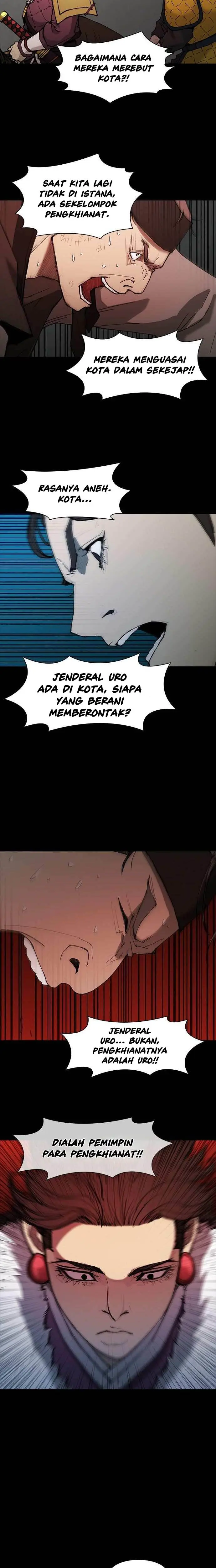 image-komik-the-long-way-of-the-warrior-chapter-52-12/20