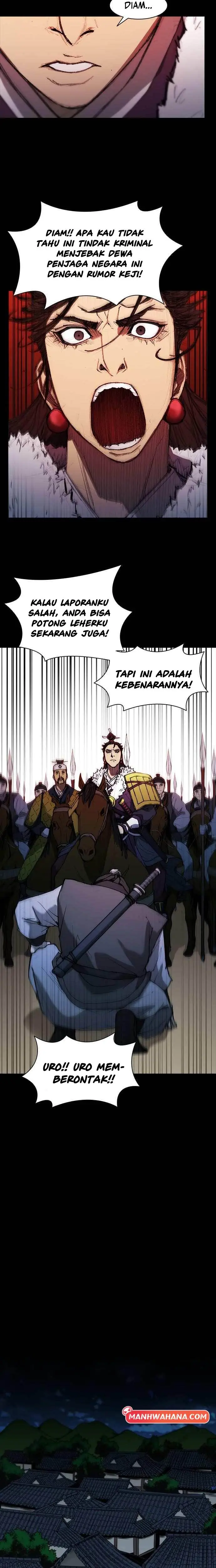 image-komik-the-long-way-of-the-warrior-chapter-52-13/20