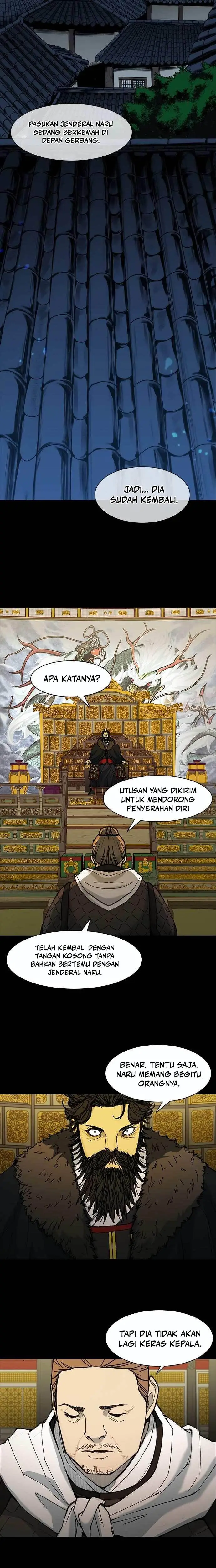 image-komik-the-long-way-of-the-warrior-chapter-52-14/20