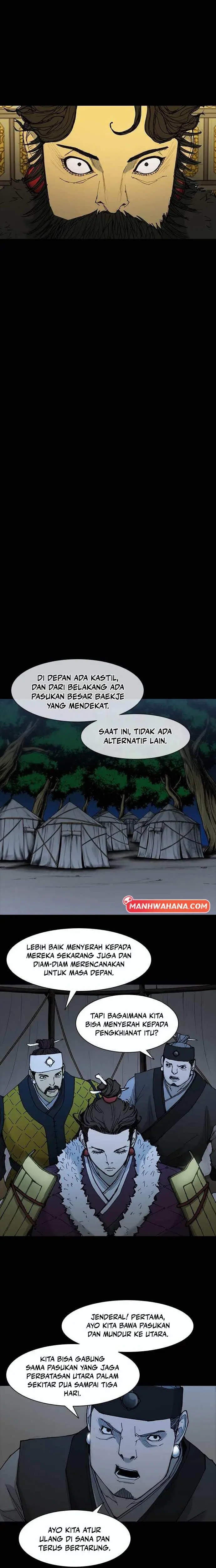 image-komik-the-long-way-of-the-warrior-chapter-52-15/20