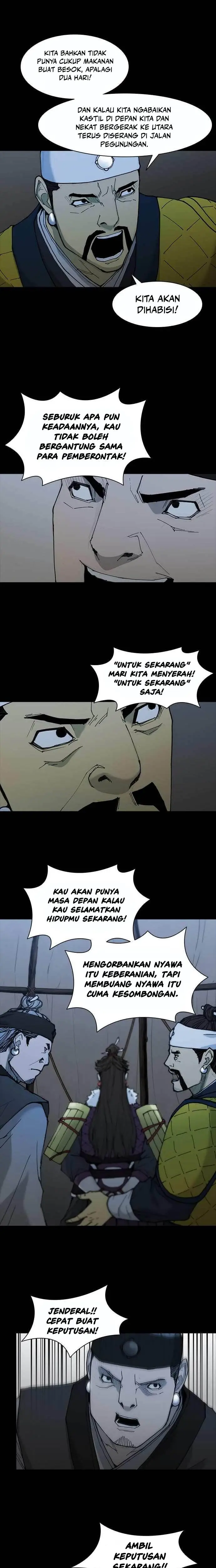 image-komik-the-long-way-of-the-warrior-chapter-52-16/20