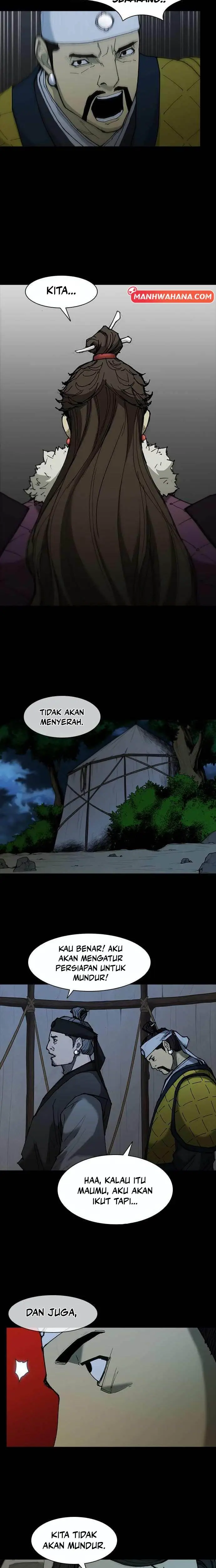 image-komik-the-long-way-of-the-warrior-chapter-52-17/20