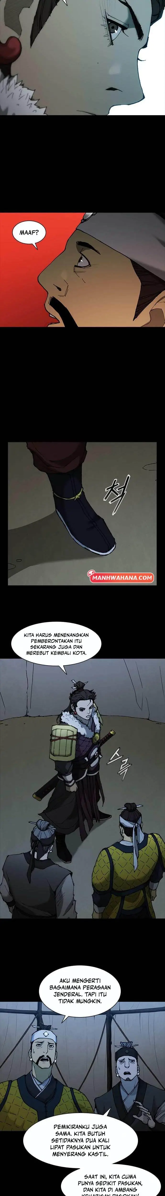 image-komik-the-long-way-of-the-warrior-chapter-52-18/20