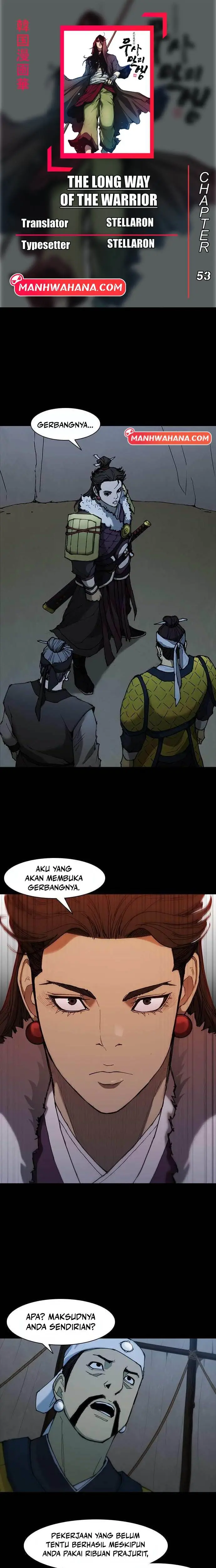 image-komik-the-long-way-of-the-warrior-chapter-53-0/23
