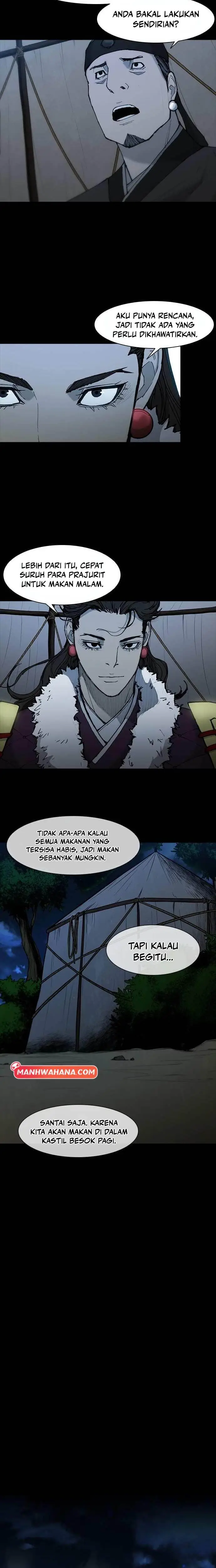 image-komik-the-long-way-of-the-warrior-chapter-53-1/23