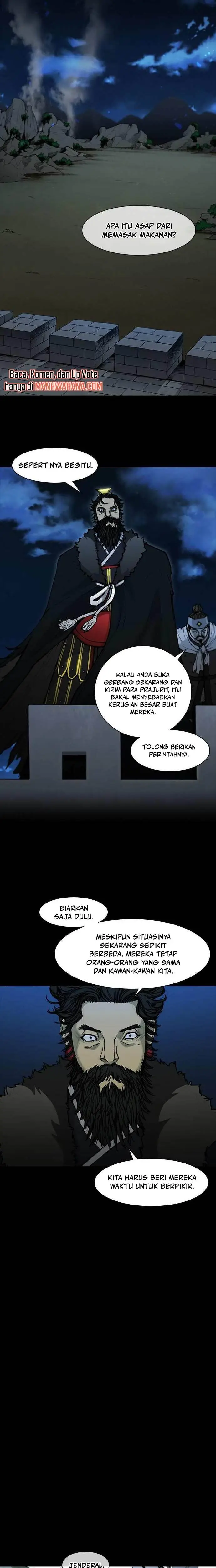 image-komik-the-long-way-of-the-warrior-chapter-53-2/23
