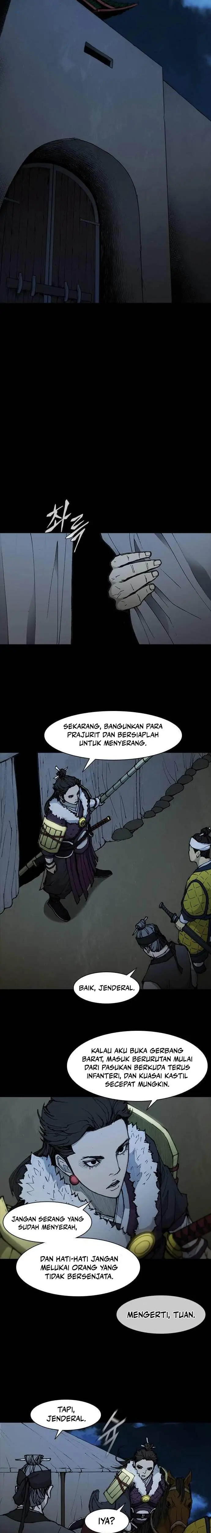 image-komik-the-long-way-of-the-warrior-chapter-53-5/23