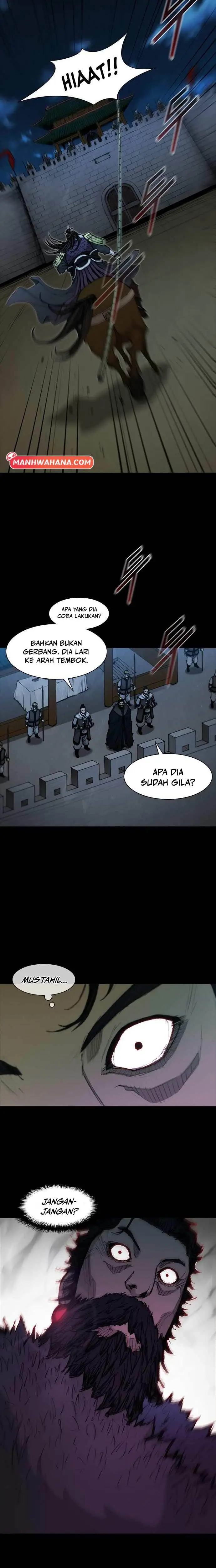 image-komik-the-long-way-of-the-warrior-chapter-53-9/23