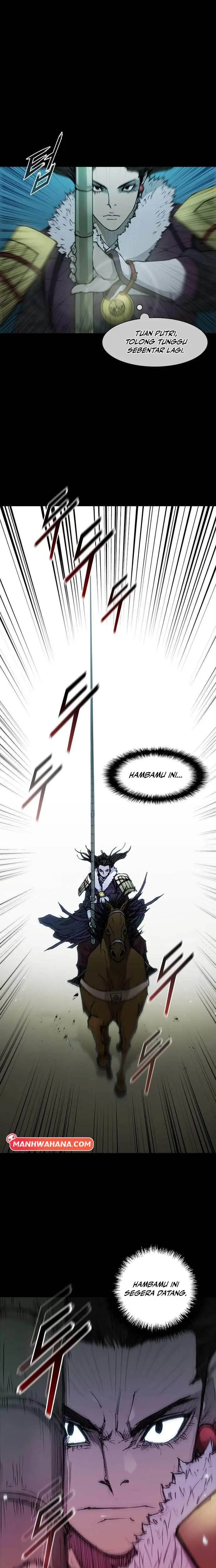 image-komik-the-long-way-of-the-warrior-chapter-53-10/23
