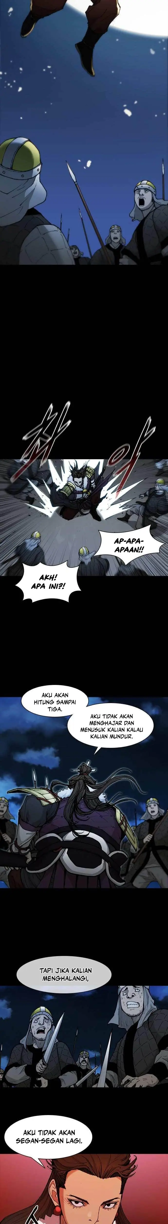 image-komik-the-long-way-of-the-warrior-chapter-53-13/23