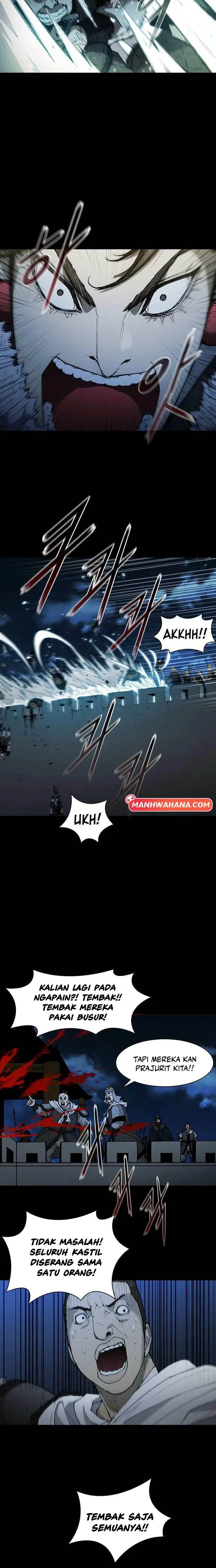 image-komik-the-long-way-of-the-warrior-chapter-53-18/23