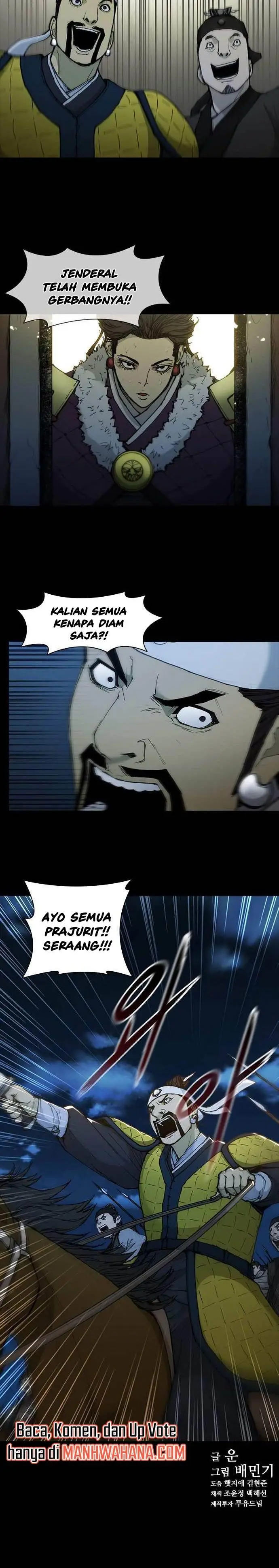 image-komik-the-long-way-of-the-warrior-chapter-53-22/23
