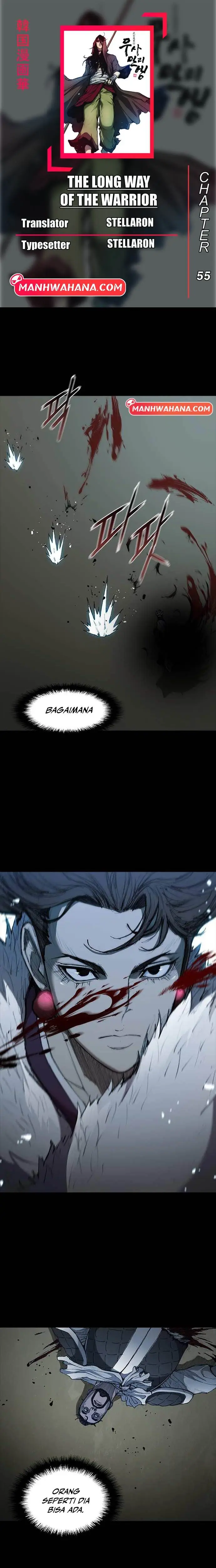 image-komik-the-long-way-of-the-warrior-chapter-55-0/24
