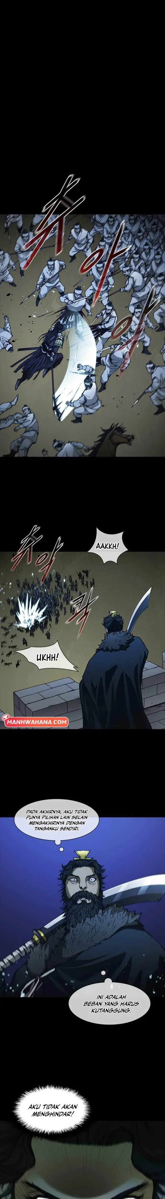 image-komik-the-long-way-of-the-warrior-chapter-55-1/24