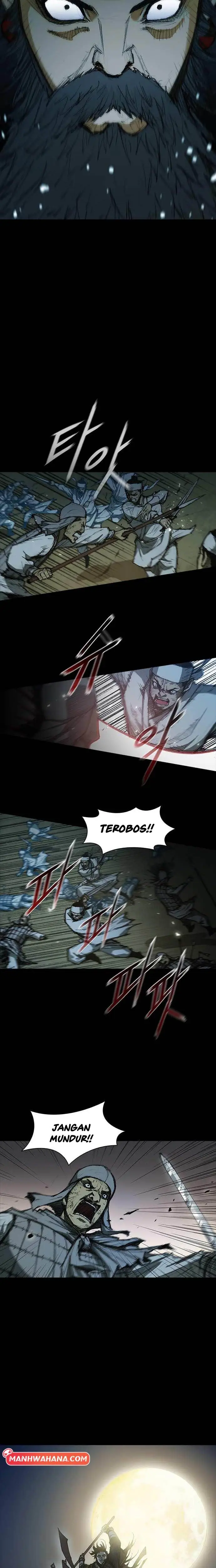 image-komik-the-long-way-of-the-warrior-chapter-55-2/24