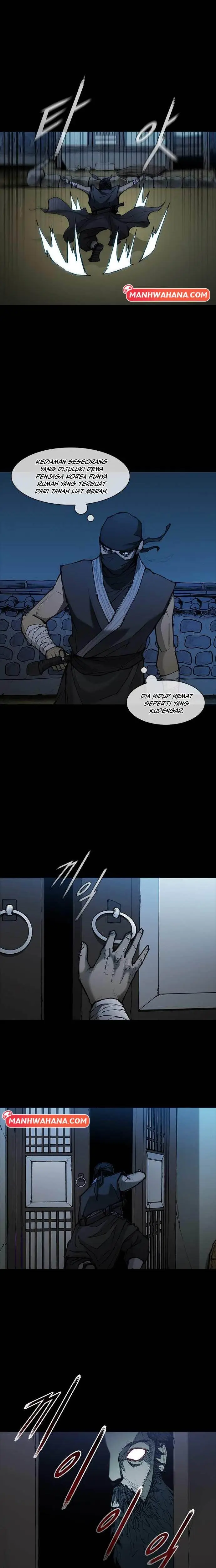 image-komik-the-long-way-of-the-warrior-chapter-55-8/24