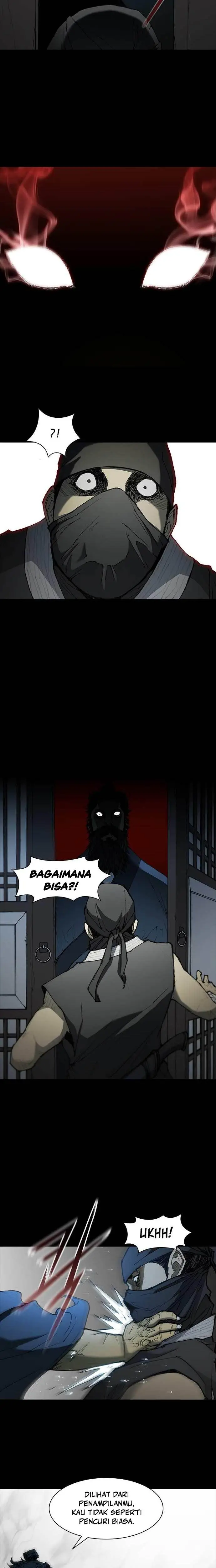 image-komik-the-long-way-of-the-warrior-chapter-55-9/24