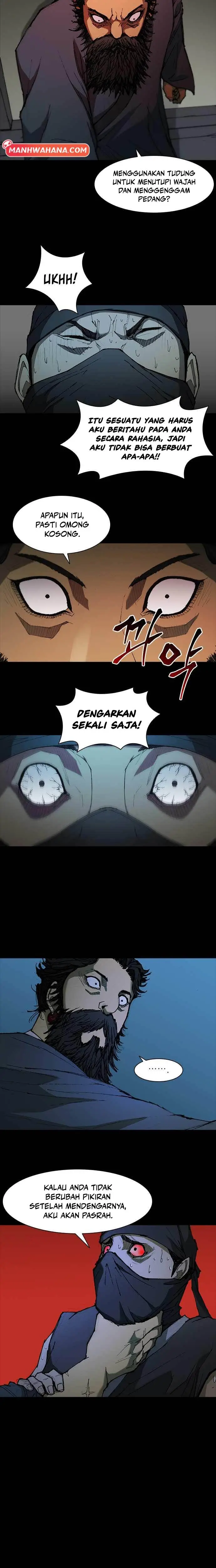 image-komik-the-long-way-of-the-warrior-chapter-55-11/24