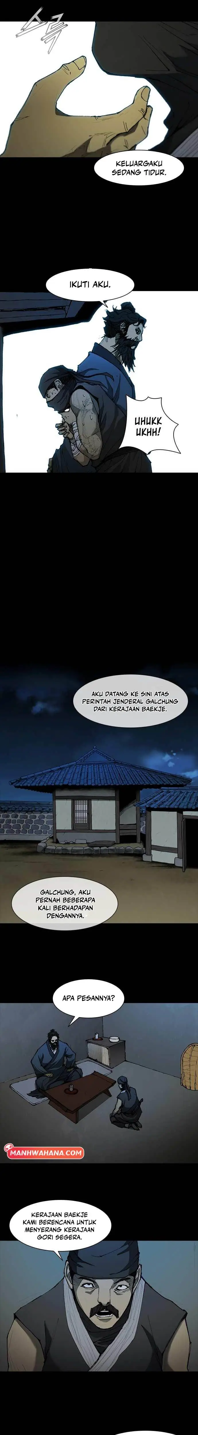 image-komik-the-long-way-of-the-warrior-chapter-55-12/24