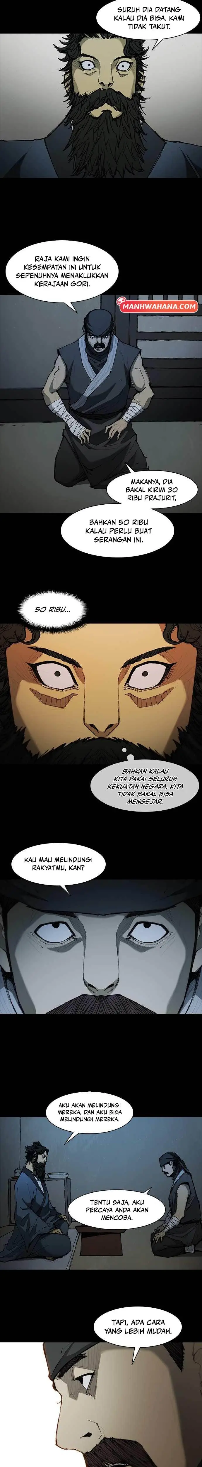 image-komik-the-long-way-of-the-warrior-chapter-55-13/24