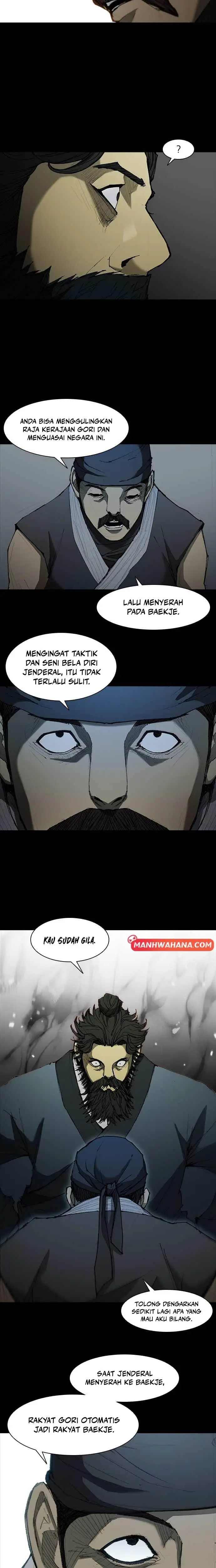 image-komik-the-long-way-of-the-warrior-chapter-55-14/24