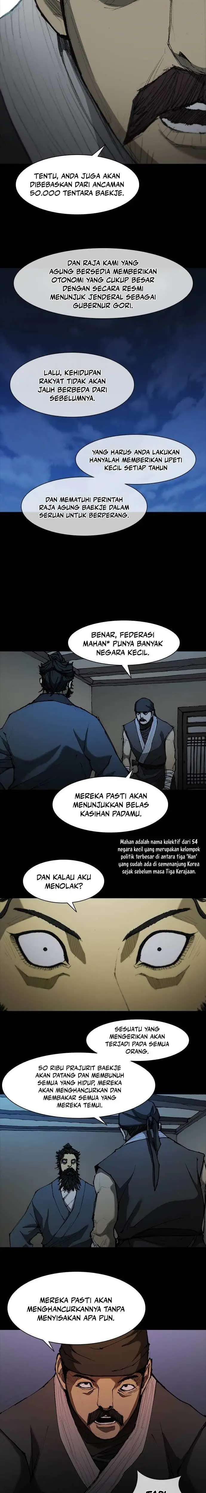 image-komik-the-long-way-of-the-warrior-chapter-55-15/24