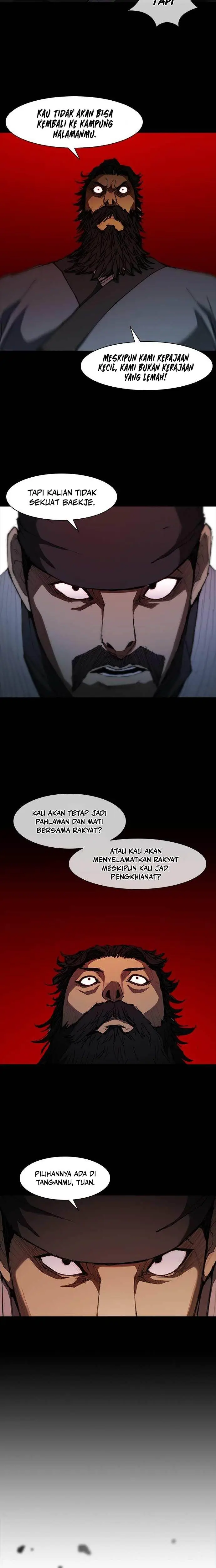 image-komik-the-long-way-of-the-warrior-chapter-55-16/24