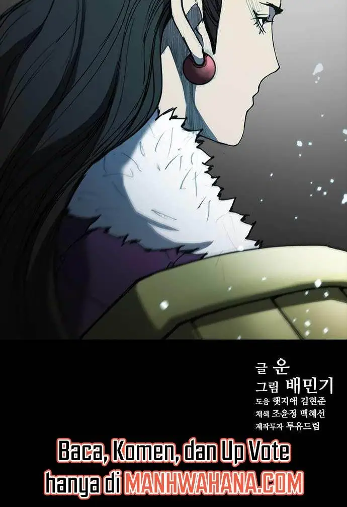 image-komik-the-long-way-of-the-warrior-chapter-55-23/24