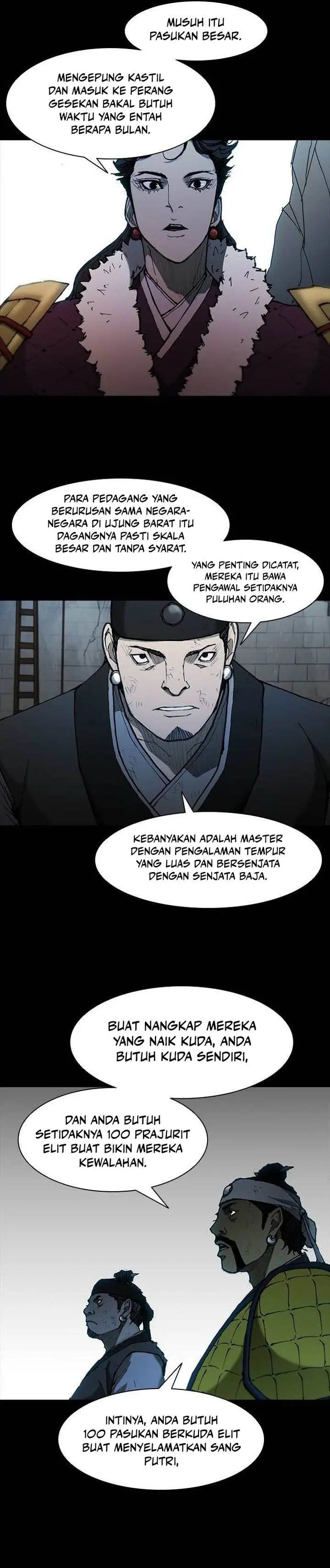 image-komik-the-long-way-of-the-warrior-chapter-56-3/23