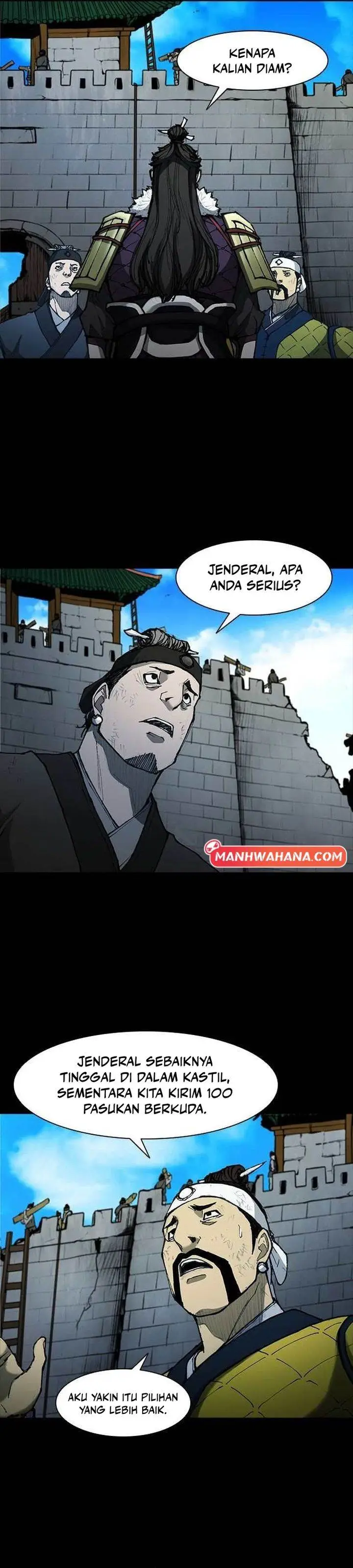 image-komik-the-long-way-of-the-warrior-chapter-56-5/23
