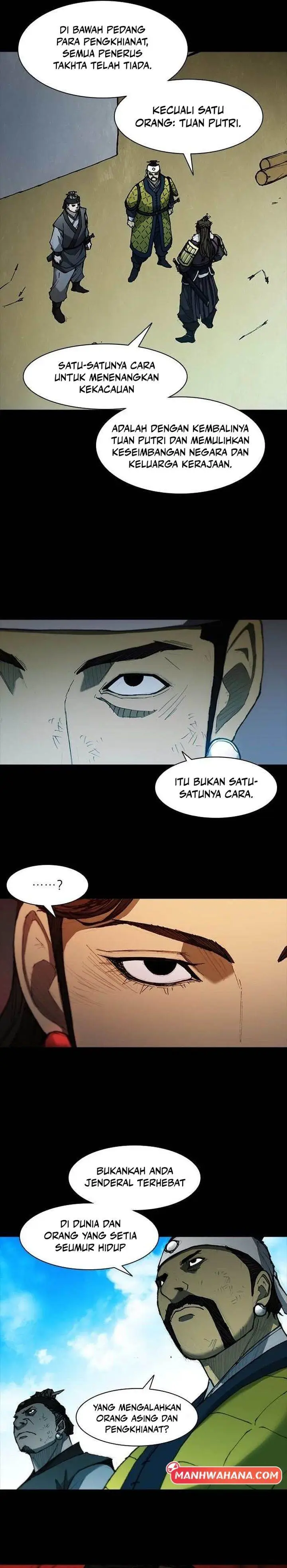 image-komik-the-long-way-of-the-warrior-chapter-56-6/23