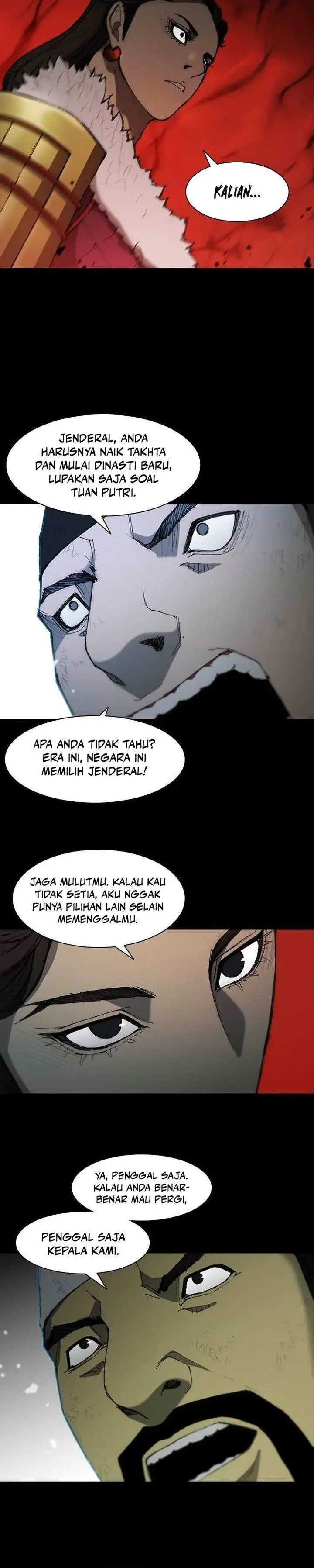 image-komik-the-long-way-of-the-warrior-chapter-56-7/23
