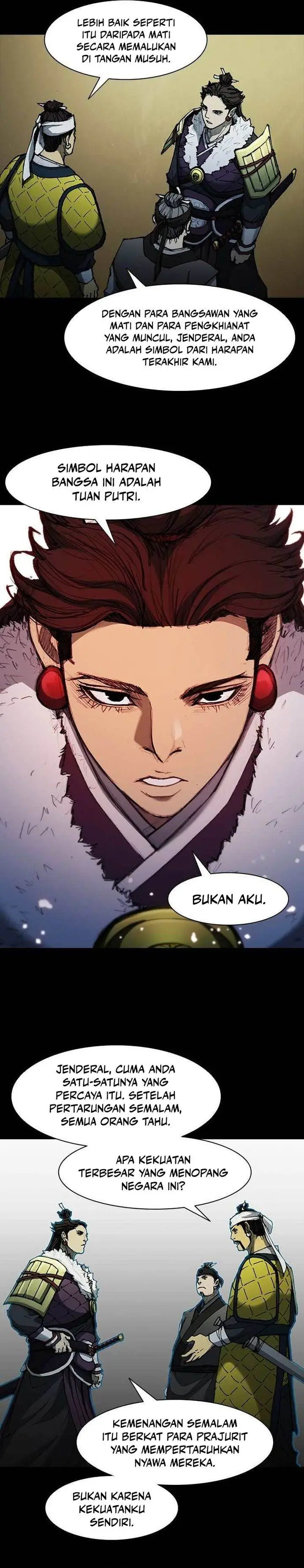 image-komik-the-long-way-of-the-warrior-chapter-56-8/23