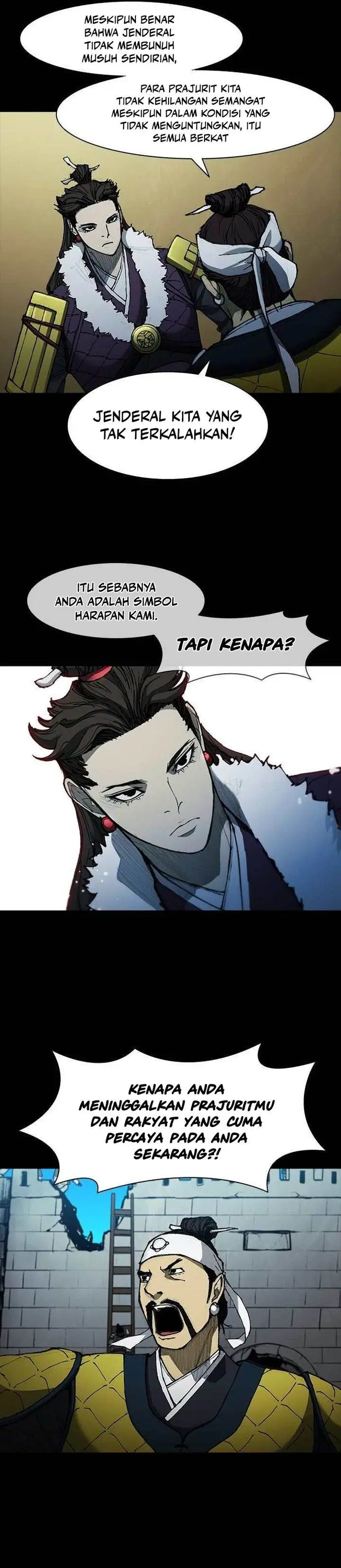 image-komik-the-long-way-of-the-warrior-chapter-56-9/23