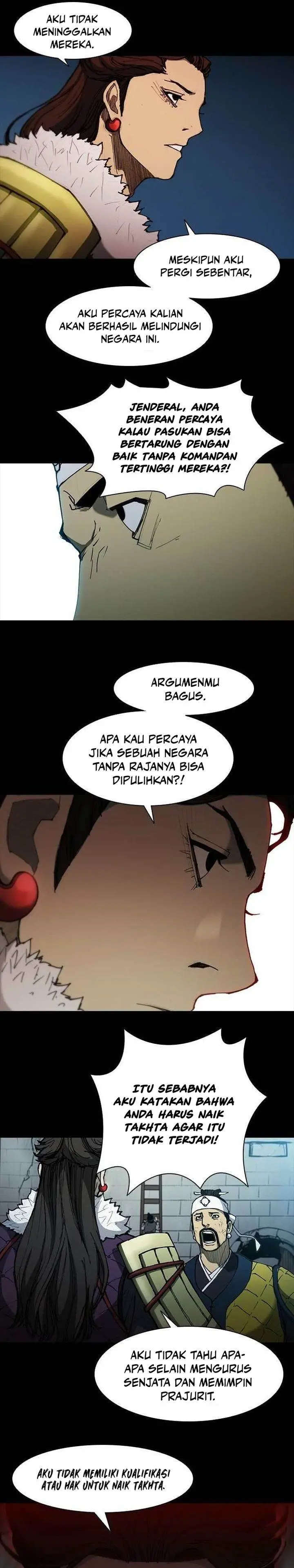 image-komik-the-long-way-of-the-warrior-chapter-56-10/23