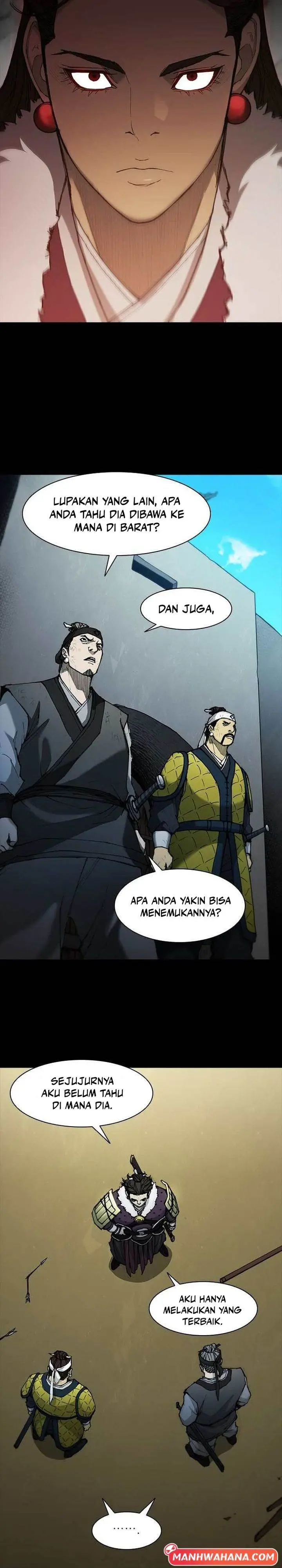 image-komik-the-long-way-of-the-warrior-chapter-56-11/23