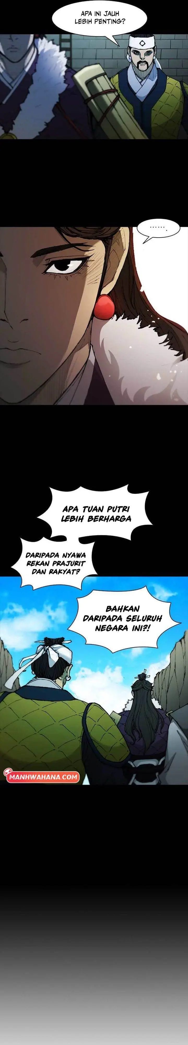 image-komik-the-long-way-of-the-warrior-chapter-56-13/23