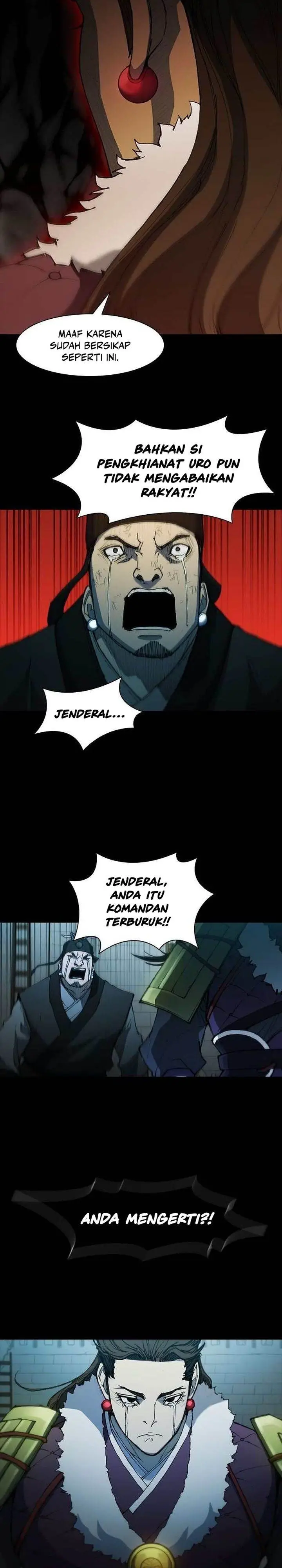 image-komik-the-long-way-of-the-warrior-chapter-56-15/23