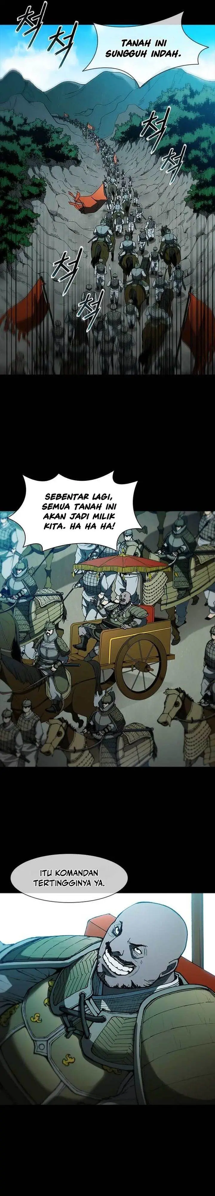 image-komik-the-long-way-of-the-warrior-chapter-56-19/23