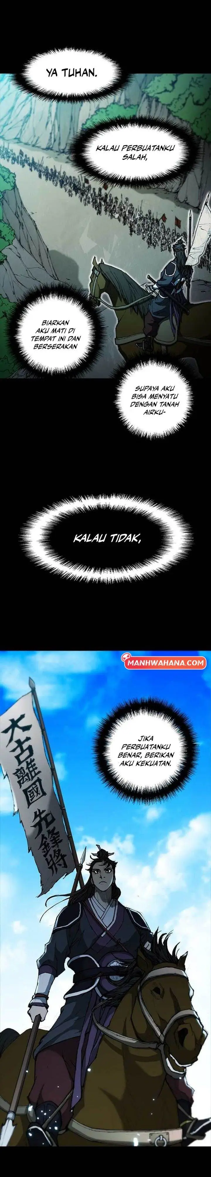 image-komik-the-long-way-of-the-warrior-chapter-56-20/23