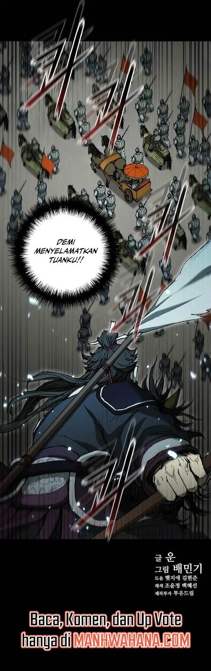 image-komik-the-long-way-of-the-warrior-chapter-56-22/23
