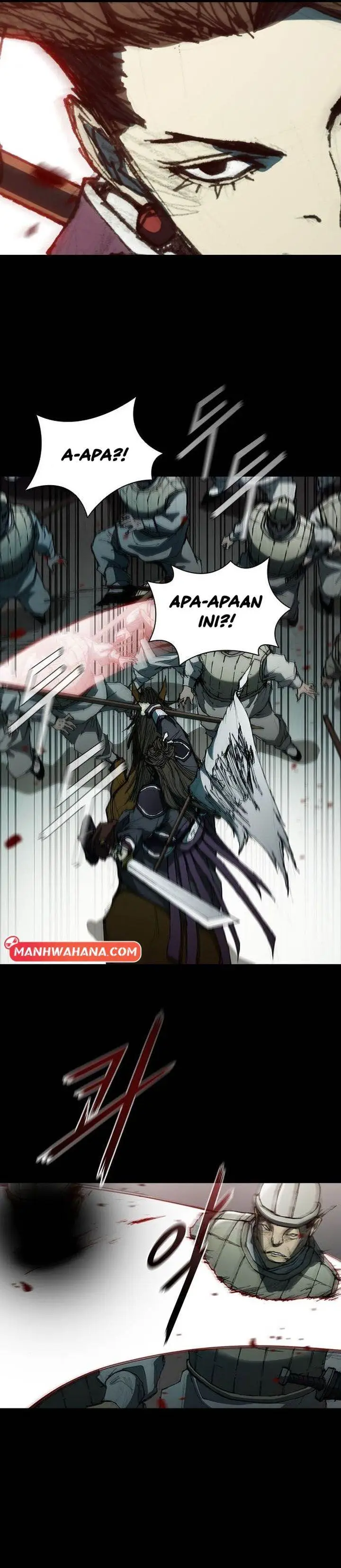 image-komik-the-long-way-of-the-warrior-chapter-57-5/42