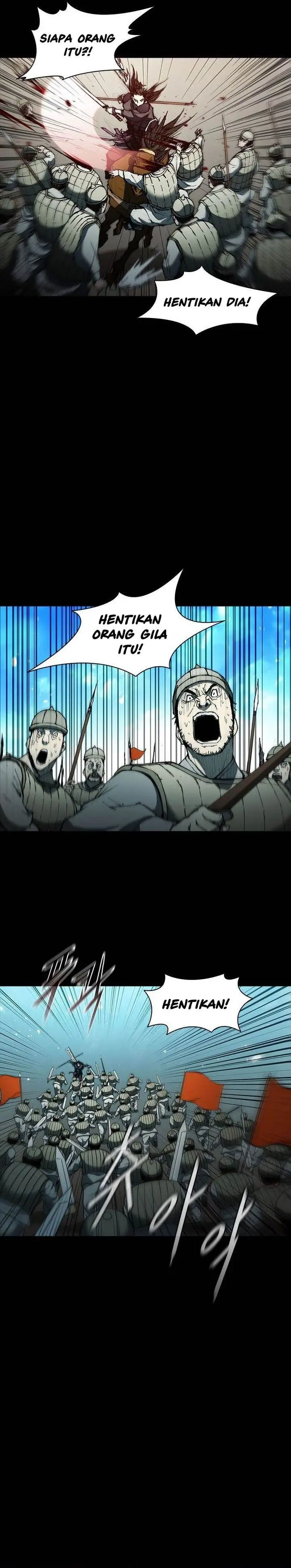 image-komik-the-long-way-of-the-warrior-chapter-57-6/42